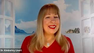 Filmmaking from Real Life Experiences - Nicole Conn & Dr. Kimberley Linert