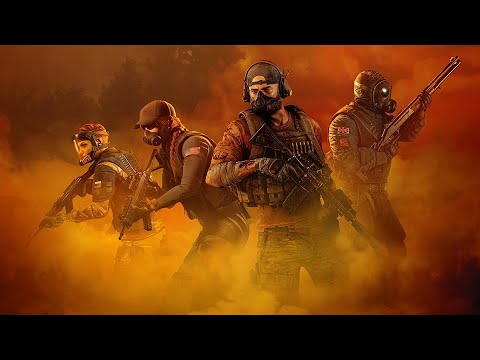 GHOST RECON BREAKPOINT Walkthrough Gameplay Part - 5 (FULL GAME)