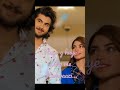 Huye G Huye Ishq ️ Me Humraazi Ruhposh Lyrics Status Shorts Ruposh