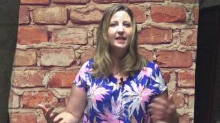 My Career Development story
