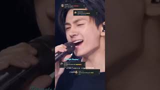 Download lagu Kpop#kpop #trending #shorts #kabarselebritis #memes #boyband #korea #bts #btsarmy #fyp #foryou mp3