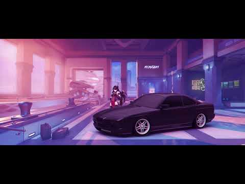 MXRGX, NERONUS - GET AWAY II