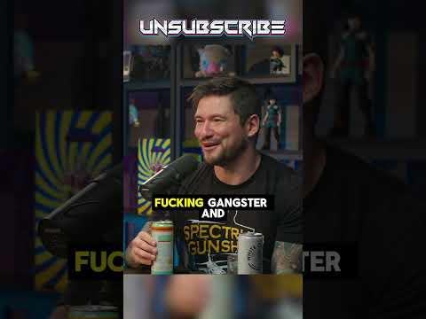 EddieVR Didn't Know What Autism Was ft. Brandon Herrera & JuicyFruitSnacks #shorts