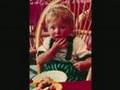 The Ben Needham Story - YouTube