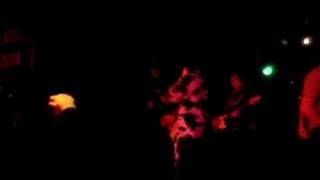 Folly&#39;s &quot;Repeat, I Repeat, Repeat&quot;