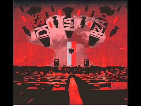 Greenpeace - Korek,Mikael,Baloman