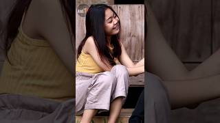 Download lagu #lucu #sunda #bobodoransunda #komedi #bodorsundaterbaru #abditv mp3 Download lagu #lucu #sunda #bobodoransunda #komedi #bodorsundaterbaru #abditv mp3