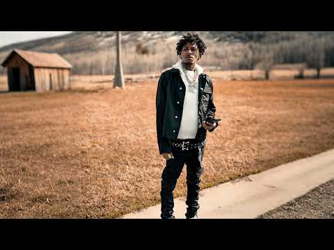 NBA YoungBoy - Red Eyez