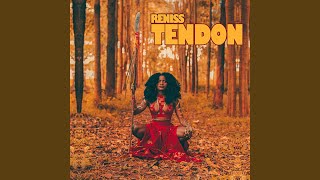 Download lagu Michael Jackson (feat. Jovi) mp3