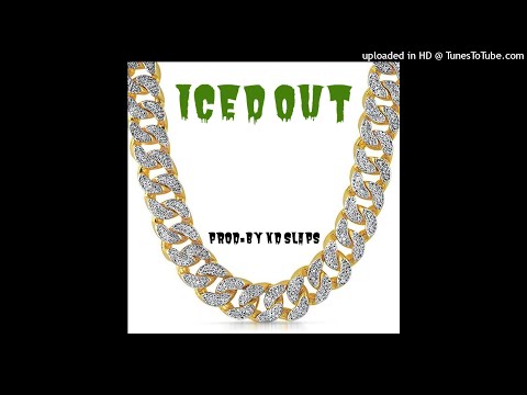 LAVISH D X YATTA TYPE BEAT 2021 (FREE)