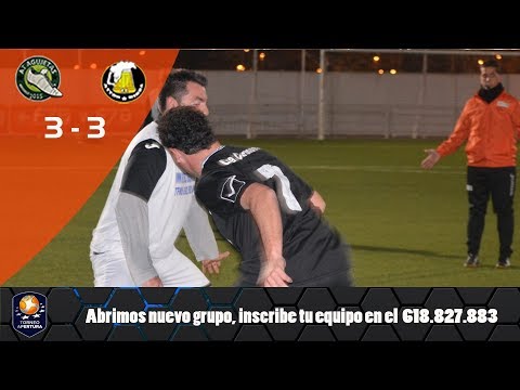 F7B 3ªDiv Agujetas Blas