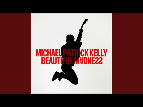 Video thumbnail for Beautiful Madness
