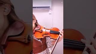 Download lagu 苅谷なつみ🎻亜麻色の髪の乙女/クロード・ドビュッシー(2022.10.15) mp3 Download lagu 苅谷なつみ🎻亜麻色の髪の乙女/クロード・ドビュッシー(2022.10.15) mp3