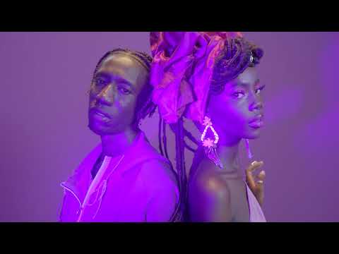 4Leuz - Styliste Vers