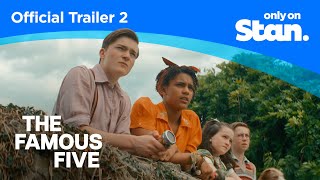 Trailer Preview Image