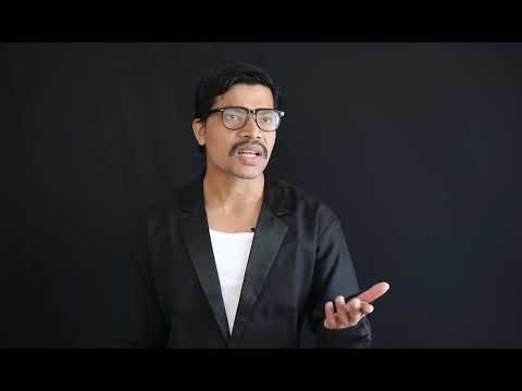 Vishal Kodape Boss audition