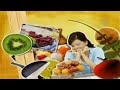 OBB Ala Chef Trans TV 2010 2011
