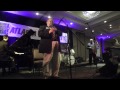 "SOFT WINDS: ALLAN VACHE PLAYS BENNY GOODMAN (April 18, 2015)