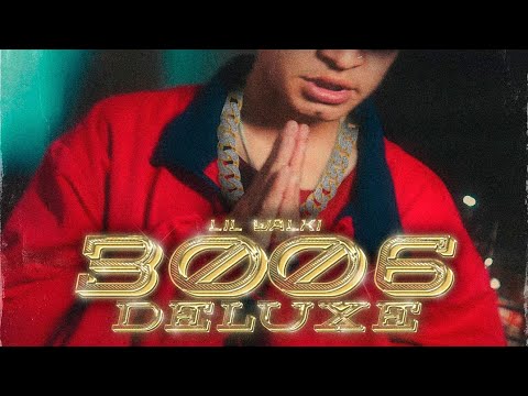 4. Lil Walki - PIKETE BAKANO feat. YNB Dripo (Prod.Andro)