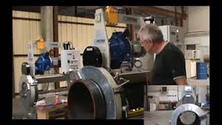 Tour à métaux Protem orbital cutting & bevelling à vendre - Image 4 | Machineryline LU Tour à métaux Protem orbital cutting & bevelling | Image 4 - Machineryline