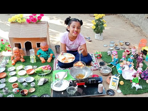 Dipanjana Cooks Bread Cheese Toast🥚|| Dipanjana Cooks Bread Cheese Toast🍞|| Dipanjana the cutie pie