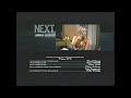 Ghost Ship 2002 End Credits FX 2009