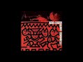 Kenny Durham - Venita's Dance