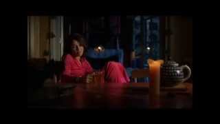 Echte Liefde Music Video