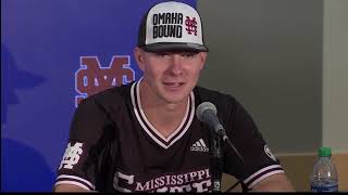 FOX 23 News @ 9 Sports for June 10