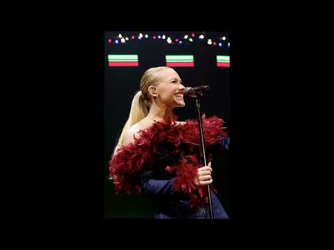 My Year ( music video)