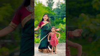 Download lagu Dalkhai re #song mp3 Download lagu Dalkhai re #song mp3