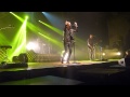 Onerepublic - What you wanted - Live in Milan ...