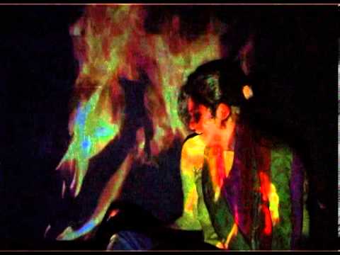 Expressions Through Letterforms, IDC, IIT Bombay Student's Communication Design Project#TypeDesign