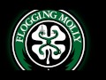 The Cradle of Humankind - Flogging Molly download the full album free at http://bit.ly/1kkfr2C