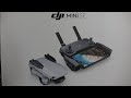 Dron DJI Mini SE Fly More Combo CP.MA.00000320.01