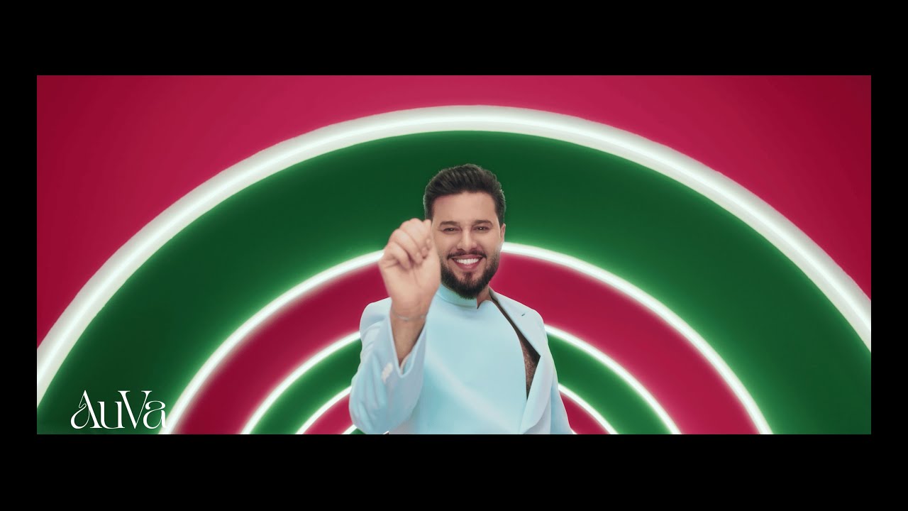 محمد السالم | alShab alMalaky الشاب الملکی