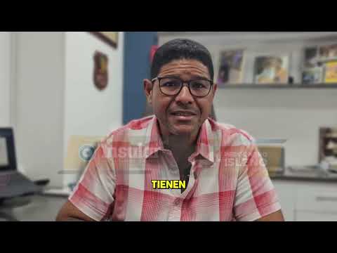 Pesca en San Andrés y Providencia exclusiva para Raizales?