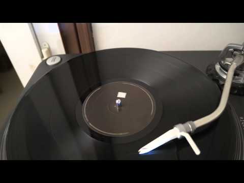 Future Frequencies 03 - B2 - Tettsuo - Untitled