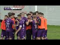 video: Tóth Barna gólja a Zalaegerszeg ellen, 2023