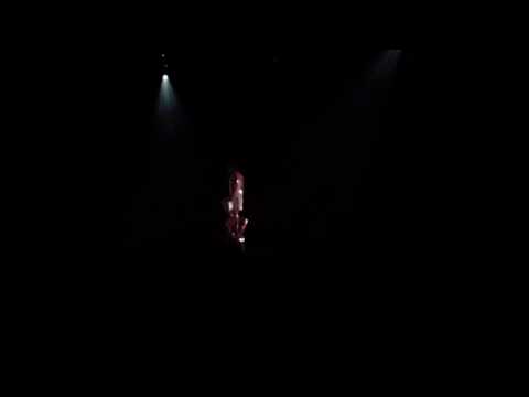 dismappa - Momix Alchemy @ Teatro romano di Verona