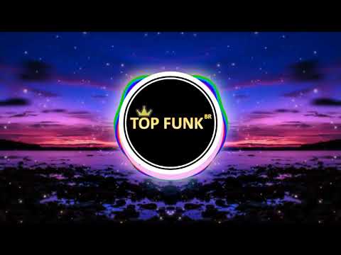 MC Brisola e MC GW - Varias Vezes (DJ RJ)  | Top Funk 2018