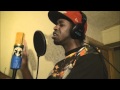 Lloyd I M Wit It JayNoteZ Cover