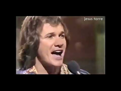 NEW * Bread - Guitar Man 1972 (HQ Audio)