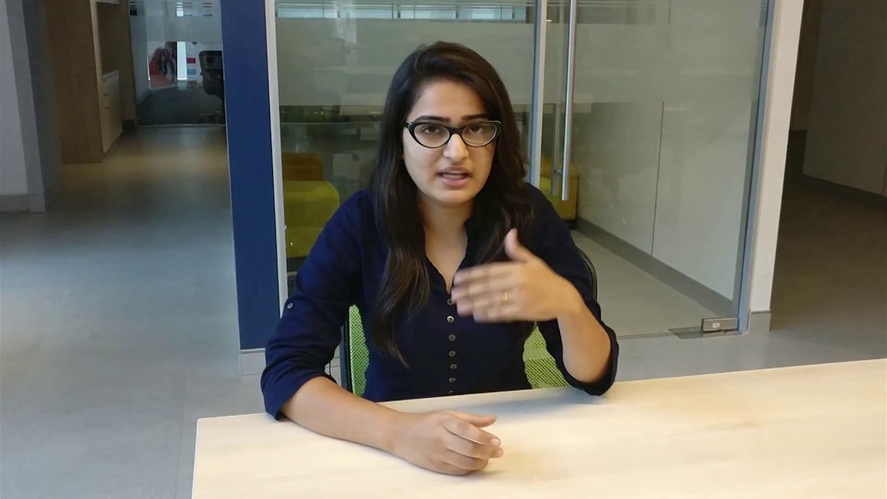 Emotion Detection using Physiological Signals