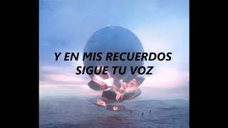 Me Dejas Caer- Camilo Séptimo | LETRA