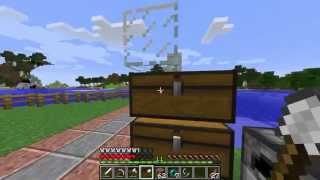 M &amp; M´S Vilde Eventyr! - #10 !Vi mangler tnt!