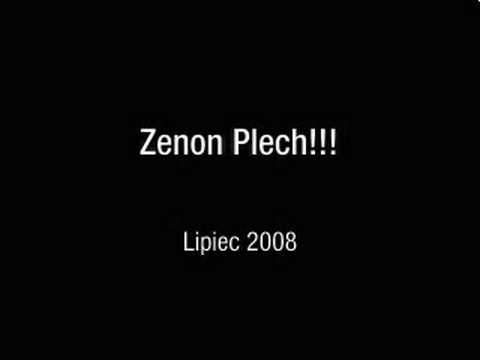 Polonia Bydgoszcz Skład 2008