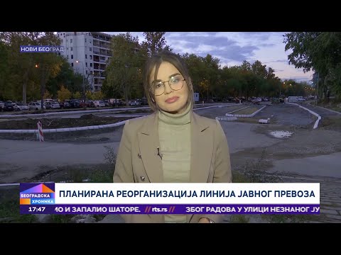 Milica (Pantic) Brocic 2025-10-23