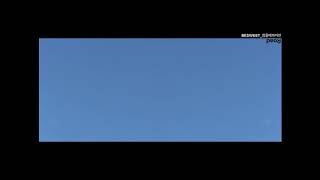 [MV] 비스윗(BESWEET)-잠들때까지만 ‘Road’ 편