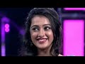 Dance Plus Mmk Dance With Kasthuri Serial Fame Aishwarya Comedy Stars Guess The Song By Lipsink
